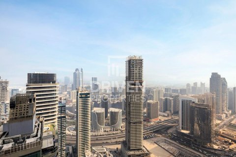 Apartment til salg i Downtown Dubai (Downtown Burj Dubai), Dubai, UAE 2 soveværelser, 134.24 kvm № 744051 - foto 15