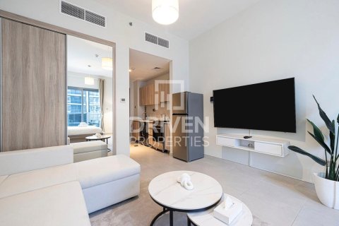 Müüa korter asukohaga Dubai Hills Estate, AÜE: 1 toaline, 45.52 m² Nr 743980 - pilt 3