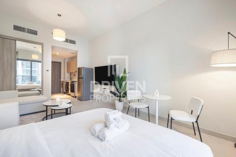 Müüa korter asukohaga Dubai Hills Estate, AÜE: 1 toaline, 45.52 m² Nr 743980 - pilt 9