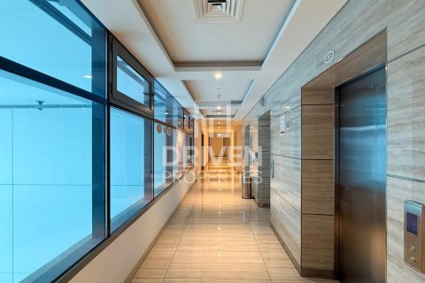 Müüa korter asukohaga Dubai Hills Estate, AÜE: 1 toaline, 45.52 m² Nr 743980 - pilt 22