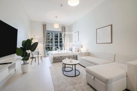 Müüa korter asukohaga Dubai Hills Estate, AÜE: 1 toaline, 45.52 m² Nr 743980 - pilt 2