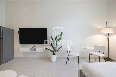 Müüa korter asukohaga Dubai Hills Estate, AÜE: 1 toaline, 45.52 m² Nr 743980 - pilt 6
