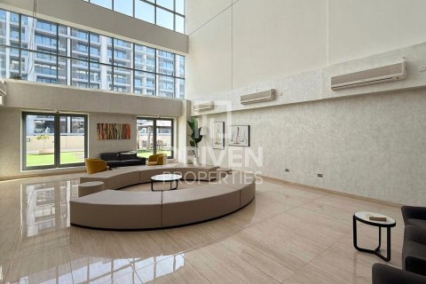 Müüa korter asukohaga Dubai Hills Estate, AÜE: 1 toaline, 45.52 m² Nr 743980 - pilt 18