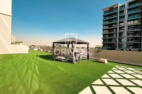 Müüa korter asukohaga Dubai Hills Estate, AÜE: 1 toaline, 45.52 m² Nr 743980 - pilt 23