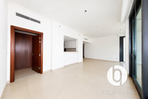Apartmen di Downtown Dubai (Downtown Burj Dubai), UAE 3 bilik tidur, 191 meter persegi № 754294 - foto 9