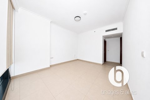 Apartmen di Downtown Dubai (Downtown Burj Dubai), UAE 3 bilik tidur, 191 meter persegi № 754294 - foto 13