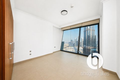 Apartmen di Downtown Dubai (Downtown Burj Dubai), UAE 3 bilik tidur, 191 meter persegi № 754294 - foto 20