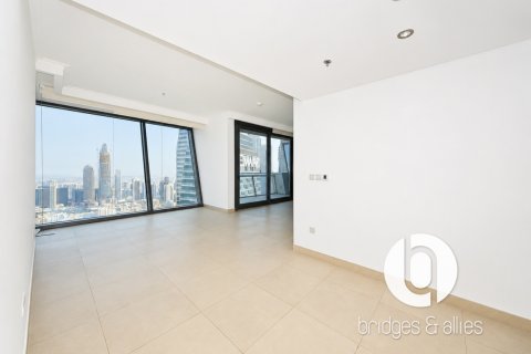 Apartmen di Downtown Dubai (Downtown Burj Dubai), UAE 3 bilik tidur, 191 meter persegi № 754294 - foto 6