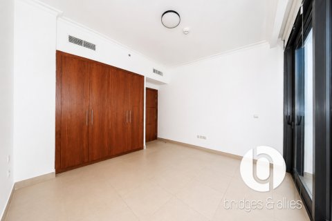 Apartmen di Downtown Dubai (Downtown Burj Dubai), UAE 3 bilik tidur, 191 meter persegi № 754294 - foto 16