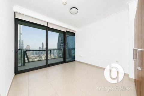 Apartmen di Downtown Dubai (Downtown Burj Dubai), UAE 3 bilik tidur, 191 meter persegi № 754294 - foto 12
