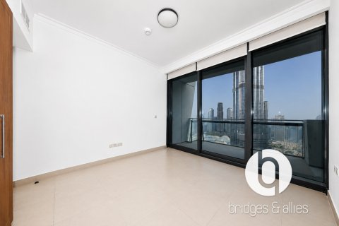 Apartmen di Downtown Dubai (Downtown Burj Dubai), UAE 3 bilik tidur, 191 meter persegi № 754294 - foto 17