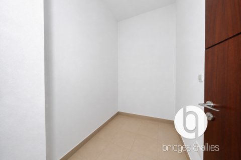 Apartmen di Downtown Dubai (Downtown Burj Dubai), UAE 3 bilik tidur, 191 meter persegi № 754294 - foto 24