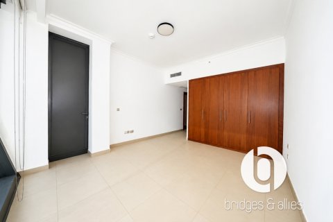 Apartmen di Downtown Dubai (Downtown Burj Dubai), UAE 3 bilik tidur, 191 meter persegi № 754294 - foto 15
