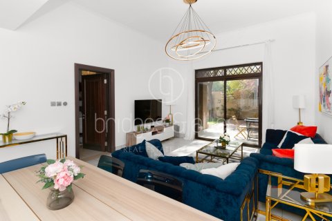 Appartement à louer à Old Town, Dubai, EAU 2 chambres, 254 m2 № 754288 - photo 4