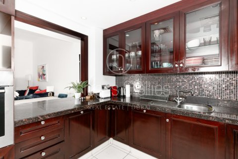 Appartement à louer à Old Town, Dubai, EAU 2 chambres, 254 m2 № 754288 - photo 7