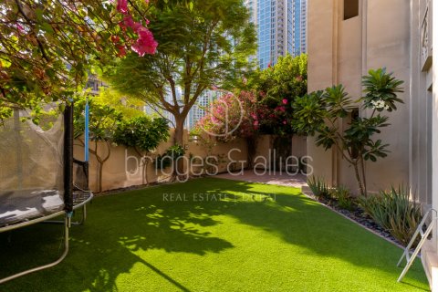 Appartement à louer à Old Town, Dubai, EAU 2 chambres, 254 m2 № 754288 - photo 9