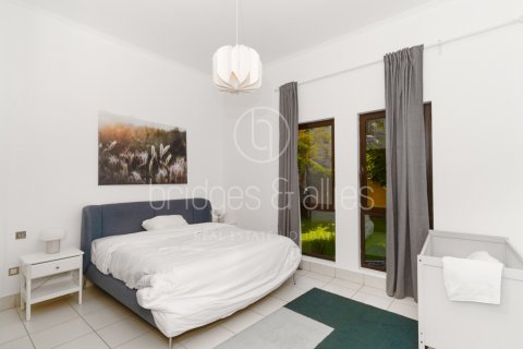 Appartement à louer à Old Town, Dubai, EAU 2 chambres, 254 m2 № 754288 - photo 11