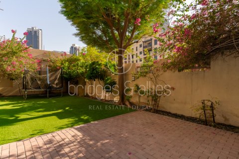 Appartement à louer à Old Town, Dubai, EAU 2 chambres, 254 m2 № 754288 - photo 10