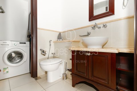 Appartement à louer à Old Town, Dubai, EAU 2 chambres, 254 m2 № 754288 - photo 19