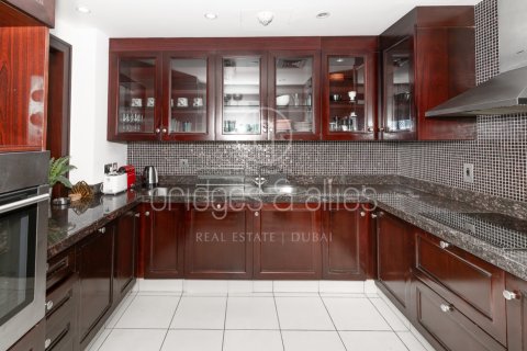 Appartement à louer à Old Town, Dubai, EAU 2 chambres, 254 m2 № 754288 - photo 6