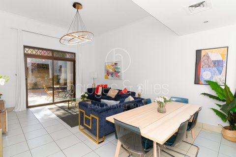 Appartement à louer à Old Town, Dubai, EAU 2 chambres, 254 m2 № 754288 - photo 3