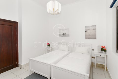 Appartement à louer à Old Town, Dubai, EAU 2 chambres, 254 m2 № 754288 - photo 14