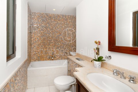 Appartement à louer à Old Town, Dubai, EAU 2 chambres, 254 m2 № 754288 - photo 16