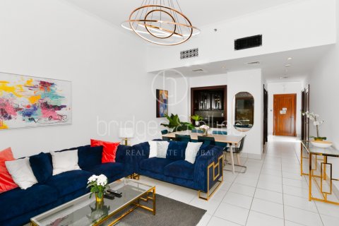 Appartement à louer à Old Town, Dubai, EAU 2 chambres, 254 m2 № 754288 - photo 2
