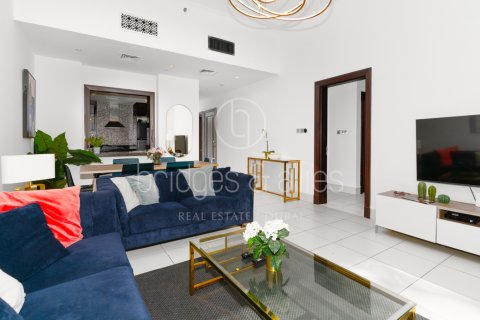 Appartement à louer à Old Town, Dubai, EAU 2 chambres, 254 m2 № 754288 - photo 5
