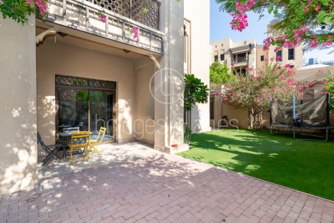 Appartement à louer à Old Town, Dubai, EAU 2 chambres, 254 m2 № 754288 - photo 8