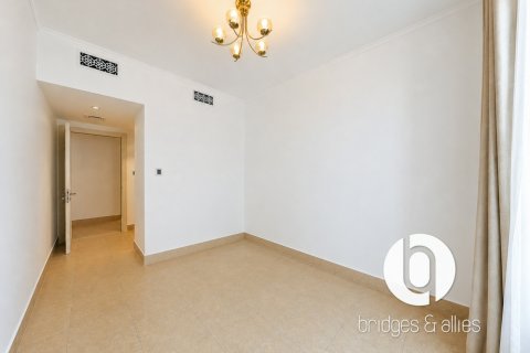 Apartament do wynajęcia w Old Town, Dubai, ZEA 1 sypialnia, 90 mkw., nr 754291 - zdjęcie 12
