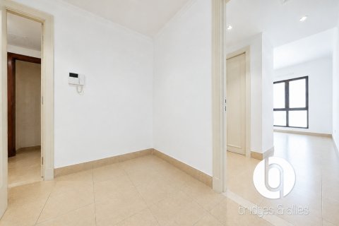 Apartament do wynajęcia w Old Town, Dubai, ZEA 1 sypialnia, 90 mkw., nr 754291 - zdjęcie 9