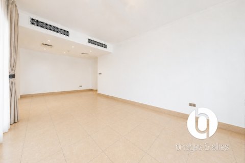 Apartament do wynajęcia w Old Town, Dubai, ZEA 1 sypialnia, 90 mkw., nr 754291 - zdjęcie 8