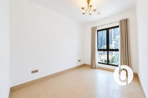 Apartament do wynajęcia w Old Town, Dubai, ZEA 1 sypialnia, 90 mkw., nr 754291 - zdjęcie 11