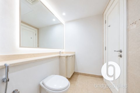 Apartment til leje i Old Town, Dubai, UAE 1 soveværelse, 90 kvm № 754291 - foto 19