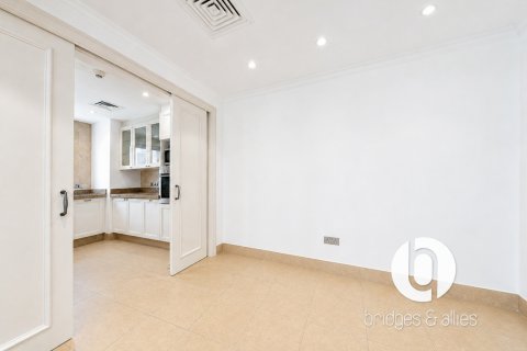 Apartament do wynajęcia w Old Town, Dubai, ZEA 1 sypialnia, 90 mkw., nr 754291 - zdjęcie 3