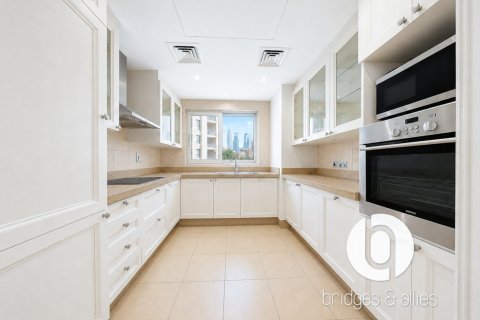 Apartament do wynajęcia w Old Town, Dubai, ZEA 1 sypialnia, 90 mkw., nr 754291 - zdjęcie 5