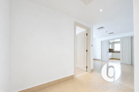 Apartament do wynajęcia w Old Town, Dubai, ZEA 1 sypialnia, 90 mkw., nr 754291 - zdjęcie 13