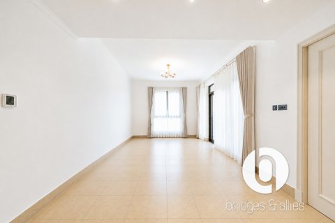 Apartment til leje i Old Town, Dubai, UAE 1 soveværelse, 90 kvm № 754291 - foto 2