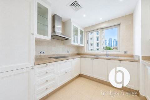 Apartament do wynajęcia w Old Town, Dubai, ZEA 1 sypialnia, 90 mkw., nr 754291 - zdjęcie 7