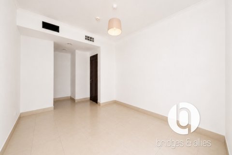 Apartmen di Old Town, Dubai, UAE 1 bilik tidur, 75 meter persegi № 754293 - foto 15