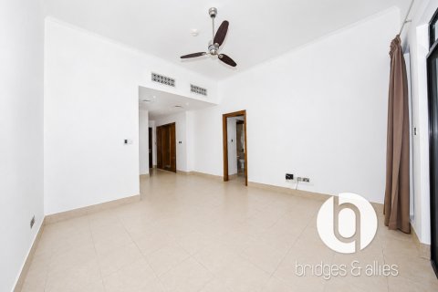 Byt v Old Town, Dubai, SAE 1 ložnice, 113 m² Č.: 754292 - fotografie 1