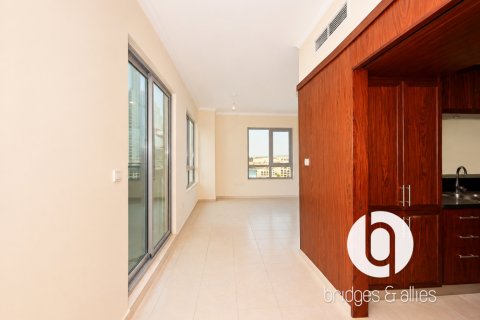 Byt v Downtown Dubai (Downtown Burj Dubai), SAE 2 ložnice, 130 m² Č.: 754289 - fotografie 6