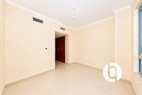 Byt v Downtown Dubai (Downtown Burj Dubai), SAE 2 ložnice, 130 m² Č.: 754289 - fotografie 15