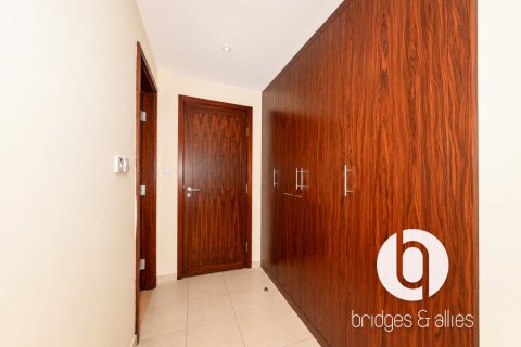 Byt v Downtown Dubai (Downtown Burj Dubai), SAE 2 ložnice, 130 m² Č.: 754289 - fotografie 16