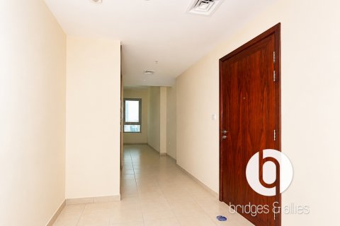 Byt v Downtown Dubai (Downtown Burj Dubai), SAE 2 ložnice, 130 m² Č.: 754289 - fotografie 17