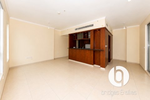 Byt v Downtown Dubai (Downtown Burj Dubai), SAE 2 ložnice, 130 m² Č.: 754289 - fotografie 5