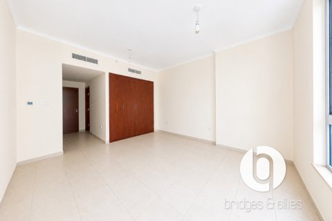 Byt v Downtown Dubai (Downtown Burj Dubai), SAE 2 ložnice, 130 m² Č.: 754289 - fotografie 12