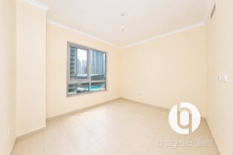 Byt v Downtown Dubai (Downtown Burj Dubai), SAE 2 ložnice, 130 m² Č.: 754289 - fotografie 18