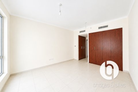 Byt v Downtown Dubai (Downtown Burj Dubai), SAE 2 ložnice, 130 m² Č.: 754289 - fotografie 13